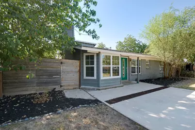 [Address not provided], Austin, TX 78745 - Photo 3