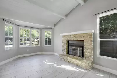 [Address not provided], Austin, TX 78745 - Photo 5