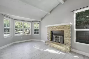 [Address not provided], Austin, TX 78745 - Photo 5