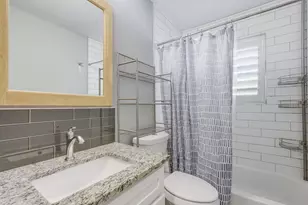 [Address not provided], Austin, TX 78745 - Photo 17