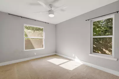 [Address not provided], Austin, TX 78745 - Photo 15