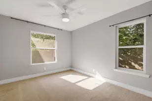 [Address not provided], Austin, TX 78745 - Photo 15