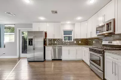 [Address not provided], Austin, TX 78745 - Photo 9