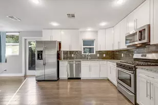 [Address not provided], Austin, TX 78745 - Photo 9