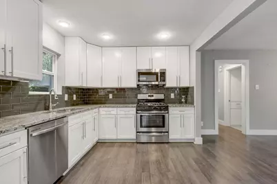 [Address not provided], Austin, TX 78745 - Photo 11