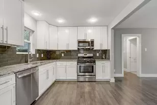 [Address not provided], Austin, TX 78745 - Photo 11