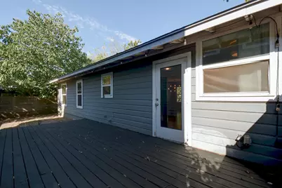 [Address not provided], Austin, TX 78745 - Photo 19