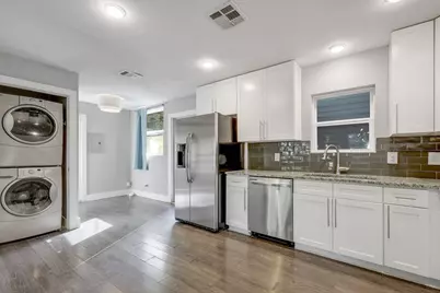 [Address not provided], Austin, TX 78745 - Photo 13