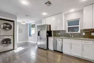 [Address not provided], Austin, TX 78745 - Photo 13