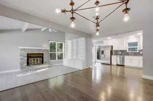 [Address not provided], Austin, TX 78745 - Photo 7