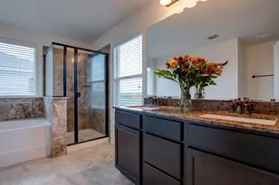 13607 Abraham Lincoln St, Manor, TX 78653 - Photo 13