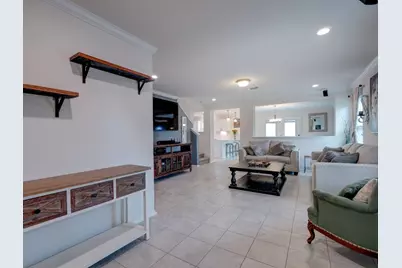 13607 Abraham Lincoln Street, Manor, TX 78653 - Photo 33