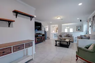 13607 Abraham Lincoln St, Manor, TX 78653 - Photo 33