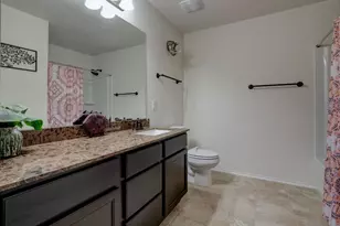 13607 Abraham Lincoln St, Manor, TX 78653 - Photo 19