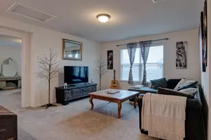 13607 Abraham Lincoln St, Manor, TX 78653 - Photo 9