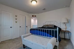 13607 Abraham Lincoln St, Manor, TX 78653 - Photo 17