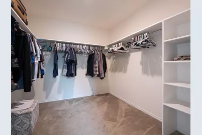 13607 Abraham Lincoln Street, Manor, TX 78653 - Photo 15