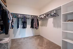 13607 Abraham Lincoln St, Manor, TX 78653 - Photo 15