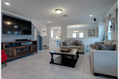 13607 Abraham Lincoln Street, Manor, TX 78653 - Photo 21