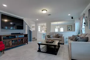 13607 Abraham Lincoln St, Manor, TX 78653 - Photo 21