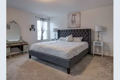 13607 Abraham Lincoln Street, Manor, TX 78653 - Photo 11