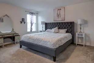 13607 Abraham Lincoln St, Manor, TX 78653 - Photo 11