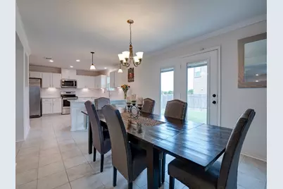 13607 Abraham Lincoln Street, Manor, TX 78653 - Photo 5