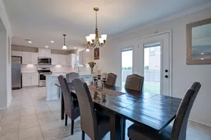 13607 Abraham Lincoln St, Manor, TX 78653 - Photo 5