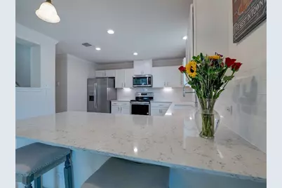 13607 Abraham Lincoln Street, Manor, TX 78653 - Photo 7