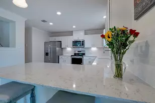 13607 Abraham Lincoln St, Manor, TX 78653 - Photo 7