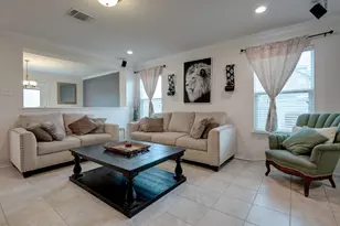 13607 Abraham Lincoln St, Manor, TX 78653 - Photo 23