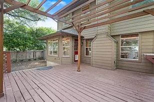 8628 Ephraim Road, Austin, TX 78717 - Photo 33