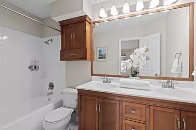 8628 Ephraim Road, Austin, TX 78717 - Photo 27