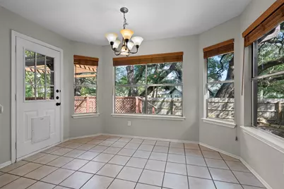 8628 Ephraim Road, Austin, TX 78717 - Photo 17