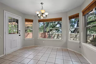 8628 Ephraim Road, Austin, TX 78717 - Photo 17