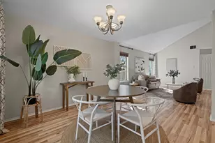 8628 Ephraim Road, Austin, TX 78717 - Photo 13