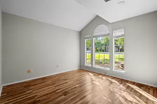 8628 Ephraim Road, Austin, TX 78717 - Photo 29