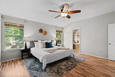 8628 Ephraim Road, Austin, TX 78717 - Photo 19