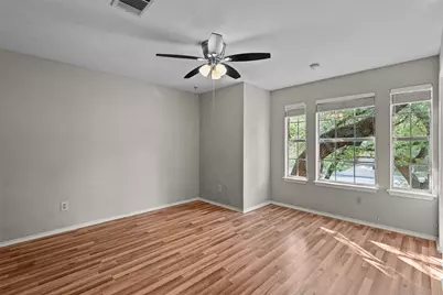 8628 Ephraim Road, Austin, TX 78717 - Photo 25
