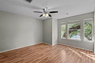 8628 Ephraim Road, Austin, TX 78717 - Photo 25