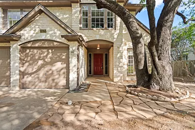 8628 Ephraim Road, Austin, TX 78717 - Photo 3