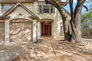 8628 Ephraim Road, Austin, TX 78717 - Photo 3