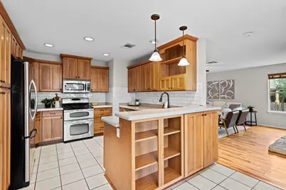 8628 Ephraim Road, Austin, TX 78717 - Photo 15