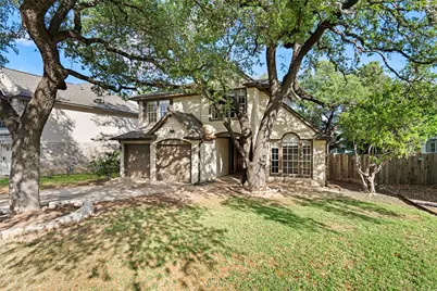 8628 Ephraim Road, Austin, TX 78717 - Photo 1