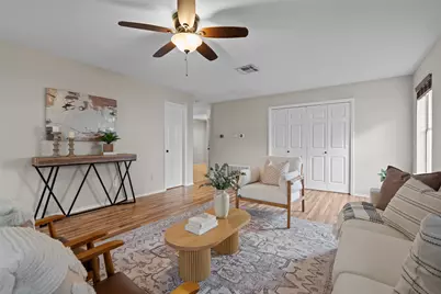 8628 Ephraim Road, Austin, TX 78717 - Photo 9