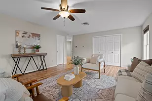 8628 Ephraim Road, Austin, TX 78717 - Photo 9