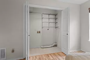 8628 Ephraim Road, Austin, TX 78717 - Photo 31