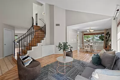 8628 Ephraim Road, Austin, TX 78717 - Photo 5