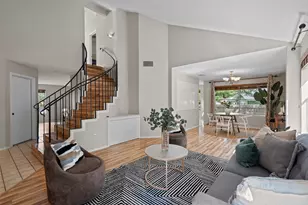 8628 Ephraim Road, Austin, TX 78717 - Photo 5