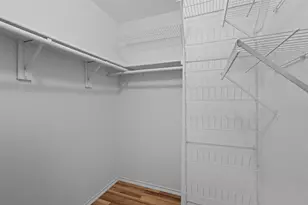 8628 Ephraim Road, Austin, TX 78717 - Photo 23